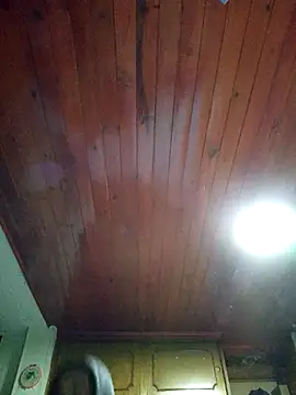 weedmanhot28 online show from 09.11.25