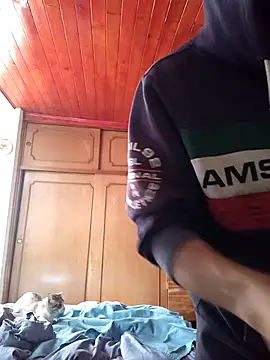 weedmanhot28 online show from 09.14.25