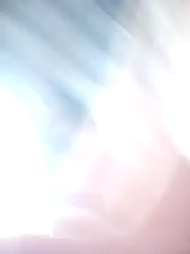 weedmanhot28 online show from 11.07.25