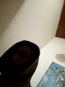 weedmanhot28 online show from 01.13.26