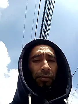 weedmanhot28 online show from 02.06.26