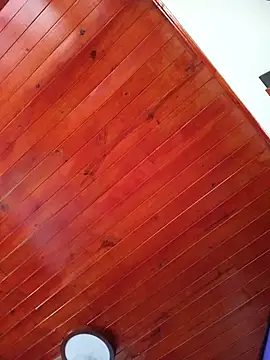 weedmanhot28 online show from 02.08.26