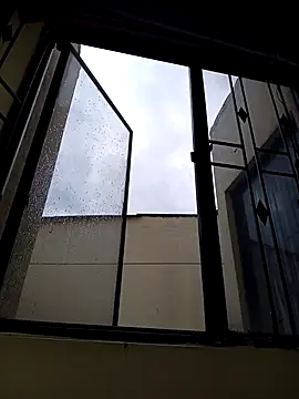 weedmanhot28 online show from 02.26.26