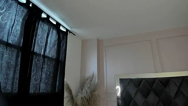 Lissy  Addams online show from 09.22.25