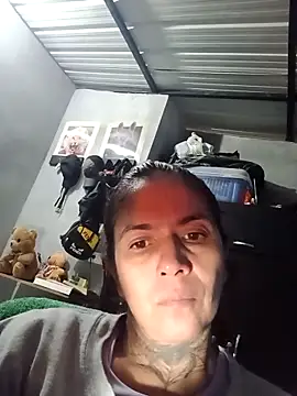 Dakary hot online show from 02.06.26