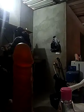 Dakary hot online show from 02.25.26