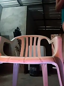 Dakary hot online show from 03.10.26