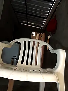 Dakary hot online show from 04.08.26