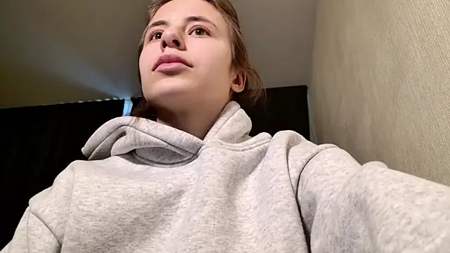 MazzyDoll online show from 02.21.25