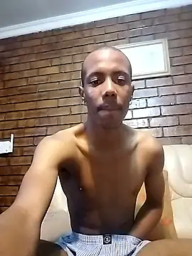 bobzerr online show from 01.17.26