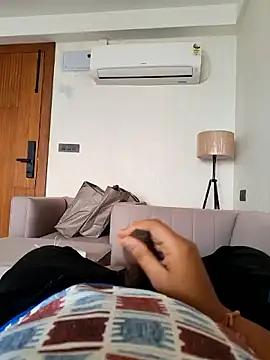 143n143143 online show from 11.20.25