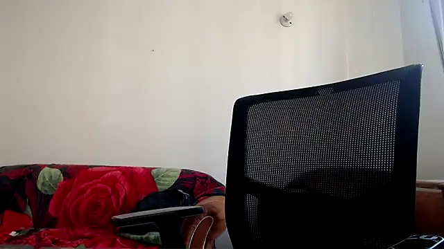 Dahian XXX online show from 01.21.25