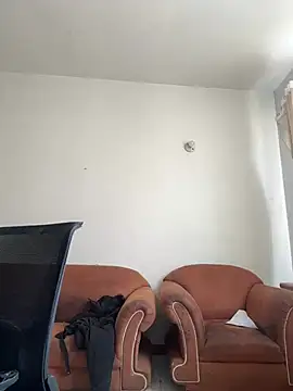 Dahian XXX online show from 02.08.25