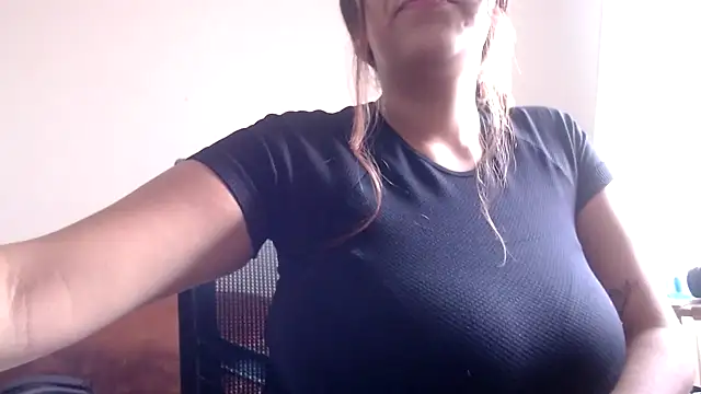 Dahian XXX online show from 02.24.25