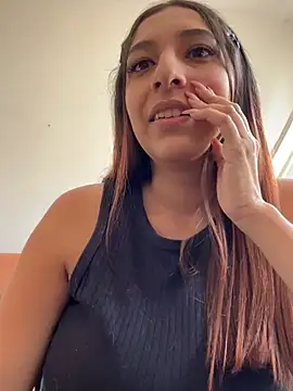 Dahian XXX online show from 03.09.25