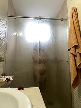 Dahian XXX online show from 11.12.25