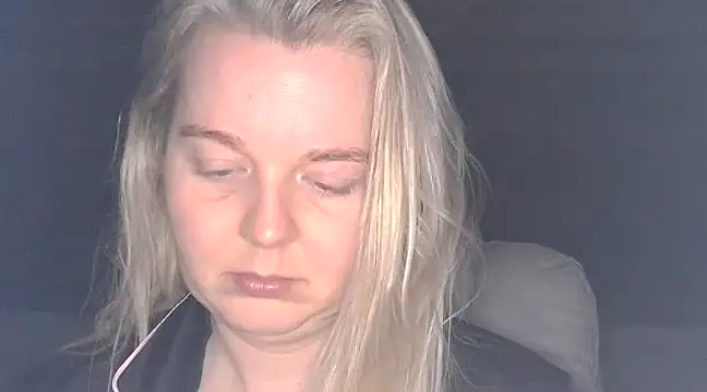 Jessica69G online show from 12.18.24