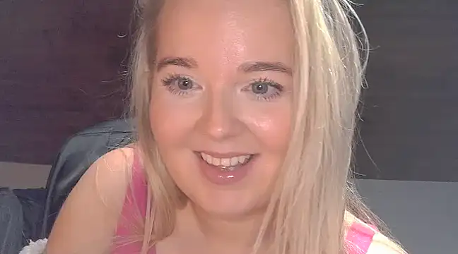 Jessica69G online show from 01.23.25