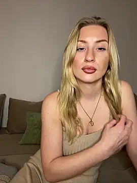 Snapshot of belle98 chatting on 01.05.26 belle98 online show from 01.05.26