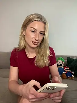 Snapshot of belle98 chatting on 02.21.26 belle98 online show from 02.21.26