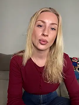 belle98 online show from 04.11.26