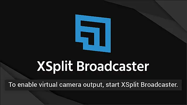 Snapshot of hidenyan02 chatting on 12.05.24 hidenyan02 online show from 12.05.24