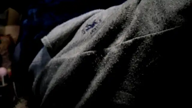 Snapshot of hidenyan02 chatting on 01.07.25 hidenyan02 online show from 01.07.25