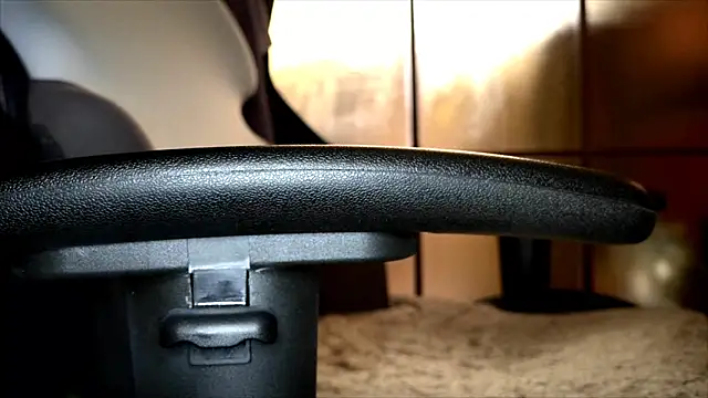 Snapshot of hidenyan02 chatting on 01.08.25 hidenyan02 online show from 01.08.25