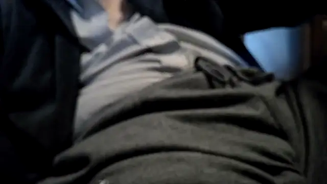 Snapshot of hidenyan02 chatting on 02.04.25 hidenyan02 online show from 02.04.25