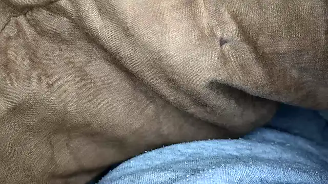 Snapshot of hidenyan02 chatting on 02.15.25 hidenyan02 online show from 02.15.25