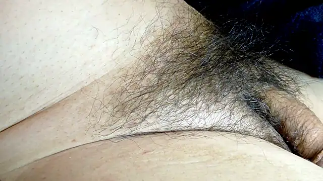 Snapshot of hidenyan02 chatting on 02.27.25 hidenyan02 online show from 02.27.25