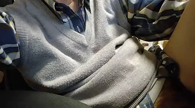 Snapshot of hidenyan02 chatting on 03.02.25 hidenyan02 online show from 03.02.25