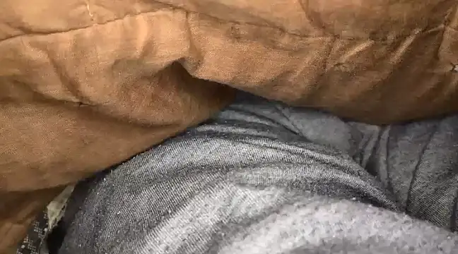 Snapshot of hidenyan02 chatting on 03.03.25 hidenyan02 online show from 03.03.25