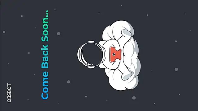 Snapshot of hidenyan02 chatting on 03.07.25 hidenyan02 online show from 03.07.25