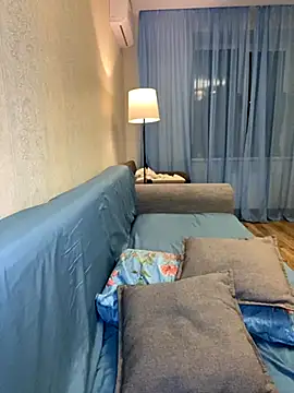 KateMariett online show from 09.25.25