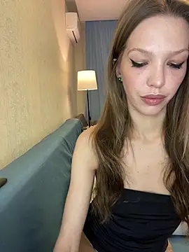 KateMariett online show from 01.14.26