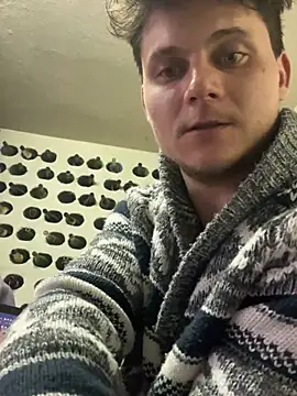 HFDYJLO online show from 03.21.26