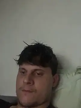 HFDYJLO online show from 03.26.26