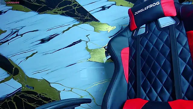 Kevin22 222 online show from 02.12.25