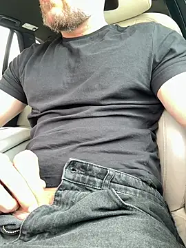 Snapshot of wlads3009 chatting on 03.18.26 wlads3009 online show from 03.18.26