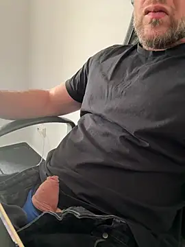 Snapshot of wlads3009 chatting on 03.19.26 wlads3009 online show from 03.19.26