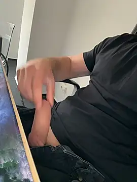 Snapshot of wlads3009 chatting on 03.23.26 wlads3009 online show from 03.23.26