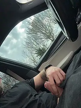 Snapshot of wlads3009 chatting on 03.25.26 wlads3009 online show from 03.25.26