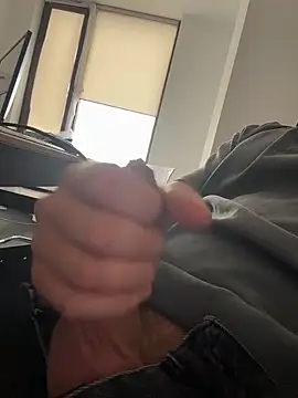 Snapshot of wlads3009 chatting on 03.30.26 wlads3009 online show from 03.30.26