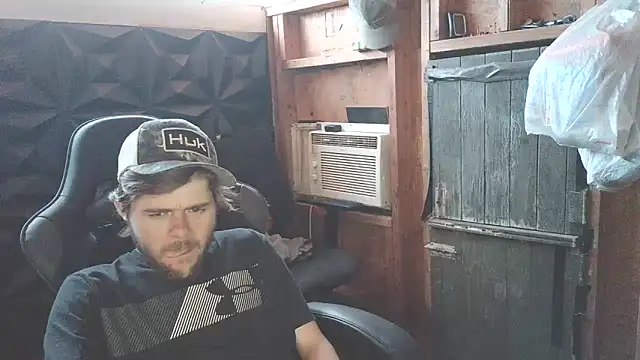 OnlyBlazexx online show from 03.15.26