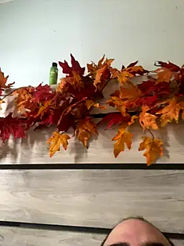 Snapshot of bighung1990 chatting on 12.03.25 bighung1990 online show from 12.03.25