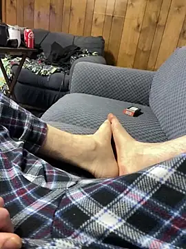 bighung1990 online show from 03.16.26