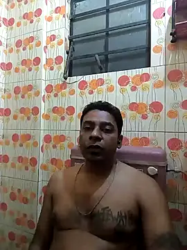 Snapshot of Rasharaj chatting on 12.19.24 Rasharaj online show from 12.19.24