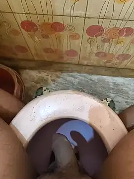 Snapshot of Rasharaj chatting on 02.03.25 Rasharaj online show from 02.03.25