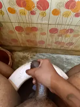 Snapshot of Rasharaj chatting on 02.09.25 Rasharaj online show from 02.09.25